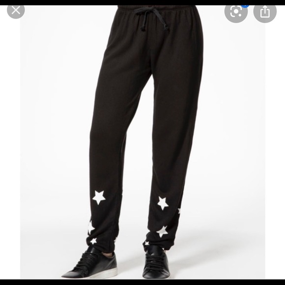 Spiritual gangster size XS joggers sweats